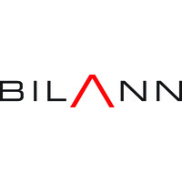 Bilann Commercial Cleaning logo - Similar company to Aphise
