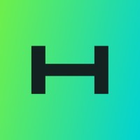 Highbar.ai logo - Similar company to Signature Signs