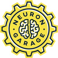 Neuron Garage