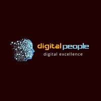 Digital People Bangladesh