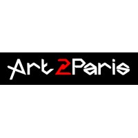 Art2Paris logo - Similar company to Sam Bloch - Moniteur Bathysmed®