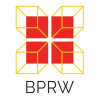 Biuro Planowania Rozwoju Warszawy S.A. logo - Similar company to Baipp