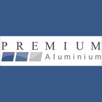 Premium Aluminium (PTY) Ltd logo - Similar company to Ghi Architectural Solutions