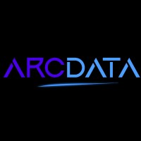 ArcData Technology logo - Similar company to One Tech Solutions