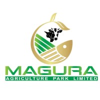 Magura Agriculture Park Ltd