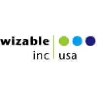 Mobility Group Holding Ag