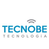 Tecnobe Tecnología, S.L.U logo - Similar company to Treengine
