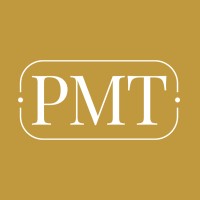 Powder Metal Technologies, Llc