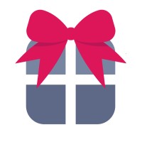 LuckyFind logo - Similar company to Car Comparison