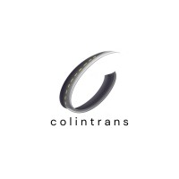 colIntrans logo - Similar company to Move It Capital  Sas