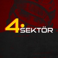 4. Sektör logo - Similar company to Ub Digital