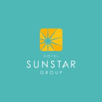 Hotel Sunstar Group logo - Similar company to Gyaneager