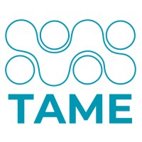 Teacher Academy Maker Education logo - Similar company to Maker Learning Network