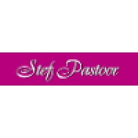 Stef Pastoor Catering