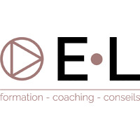 E.L.F.C logo - Similar company to Bureau Des Elèves - Mines Nancy