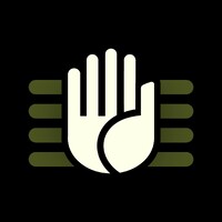 Ardios logo - Similar company to Aralin