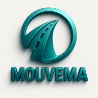Mouvema logo - Similar company to Noblon