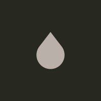 OIL Amsterdam logo - Similar company to Sand & Castle Agency