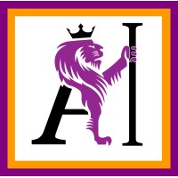 Atcha International Consulting logo - Similar company to Redo Cabinets