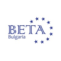 BETA Bulgaria logo - Similar company to Amnesty International Student Group Leiden
