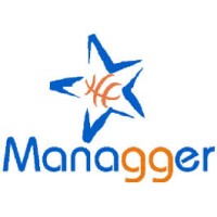 MANAGGER logo - Similar company to D Energy Brasil