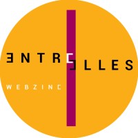 Entre'Elles webzine logo - Similar company to Eodys