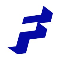 FLINT logo - Similar company to Electric Spinach