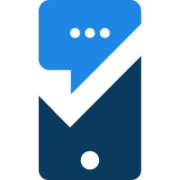 Select Call Centre logo - Similar company to Vamchi.Com