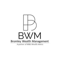 Bromley Wealth Management LTD logo - Similar company to Hammonds Accountants