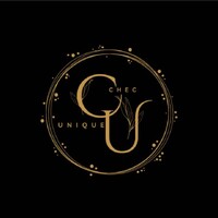 chic&unique logo - Similar company to Boardworld