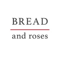 Bread & Roses Missouri logo - Similar company to Bread & Roses