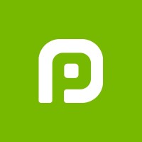 Paira Solutions logo - Similar company to Dodd & Wambold
