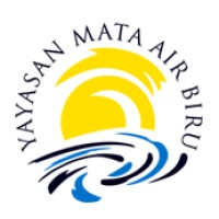 Yayasan Mata Air Biru (MAB) logo - Similar company to Adiguna Ui