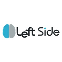 Left Side Solutions logo - Similar company to Gotspot, Inc.
