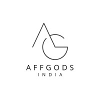 AFFGODS logo - Similar company to Affunion