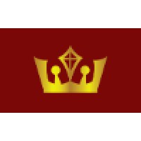 Kingdom Property Group