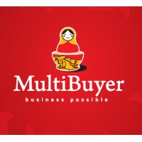 MultiBuyer logo - Similar company to Funfay®