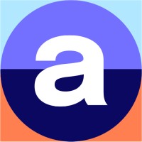alignco logo - Similar company to Mshc Partners