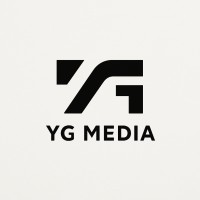 Yg Media Llc