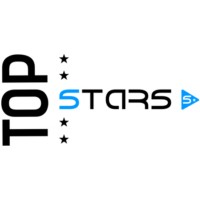 TopStars logo - Similar company to Solution Integrator And Engineers