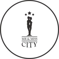 Mr&Miss City LLP logo - Similar company to Eikowa