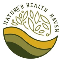 Nature's Health Haven logo - Similar company to Cotton Creation