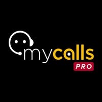 Mycalls logo - Similar company to Virtual Data Solution