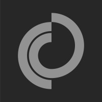 Command Stick logo - Similar company to Compress Image