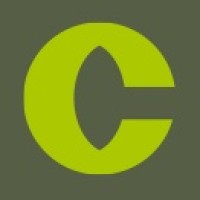 Culinary Brands logo - Similar company to Confluence Technology Center