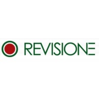 Revisione Gestão Contábil e Empresarial logo - Similar company to Intercâmbio Peças E Serviços