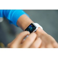 Stat Health logo - Similar company to Govwatch, Llc
