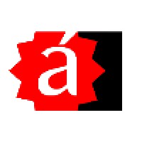 AlcaláBC logo - Similar company to Solution Box Honduras