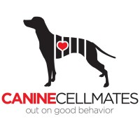 Canine CellMates logo - Similar company to Cabarrus Center For Innovation And Entrepreneurship