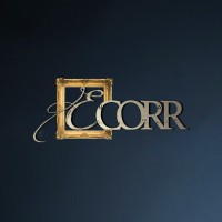 ECorr Marketing logo - Similar company to Harbor Builders
